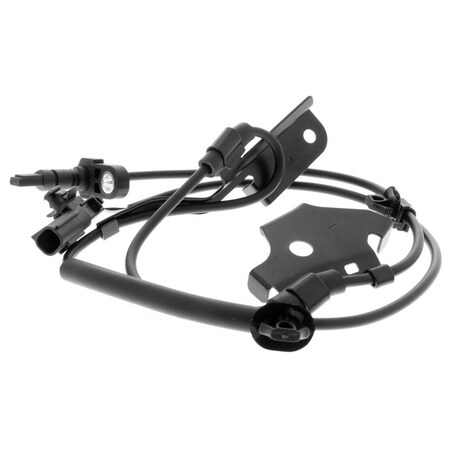 Vemo Sensor Wheel Speed, V70-72-0196 V70-72-0196